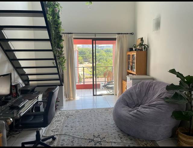 1 BEDROOM PROPERTY TO RENT IN CRAIGAVON